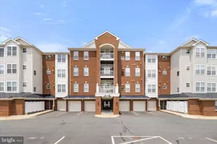 9712 Handerson Pl, Manassas Park, VA 20111 - Photo 1