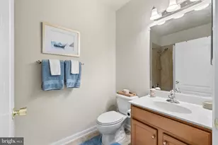 9712 Handerson Pl, Manassas Park, VA 20111 - Photo 28