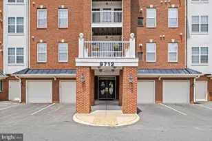 9712 Handerson Pl, Manassas Park, VA 20111 - Photo 2