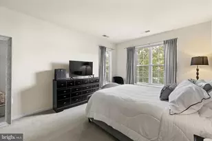 9712 Handerson Pl, Manassas Park, VA 20111 - Photo 22