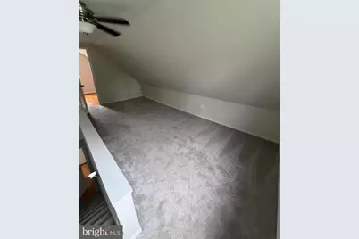 163 Scott Drive, Manassas Park, VA 20111 - Photo 10