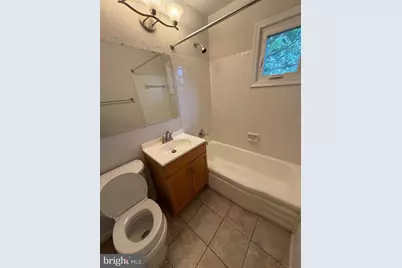 163 Scott Drive, Manassas Park, VA 20111 - Photo 6
