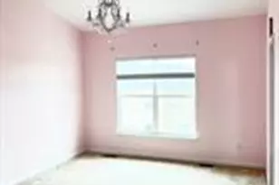 9075 Alexander Way, Manassas Park, VA 20111 - Photo 12