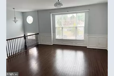 9075 Alexander Way, Manassas Park, VA 20111 - Photo 4