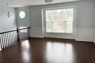 9075 Alexander Way, Manassas Park, VA 20111 - Photo 4