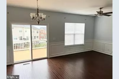 9075 Alexander Way, Manassas Park, VA 20111 - Photo 6