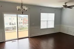 9075 Alexander Way, Manassas Park, VA 20111 - Photo 6