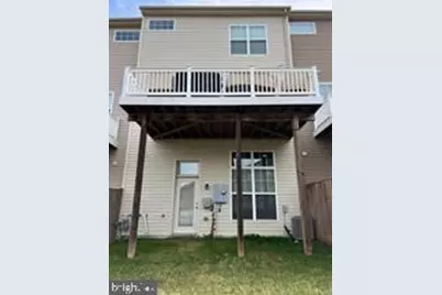 9075 Alexander Way, Manassas Park, VA 20111 - Photo 16