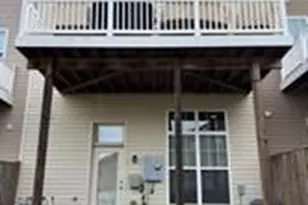 9075 Alexander Way, Manassas Park, VA 20111 - Photo 16