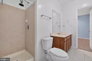 250 Kirby St, Manassas Park, VA 20111 - Photo 34
