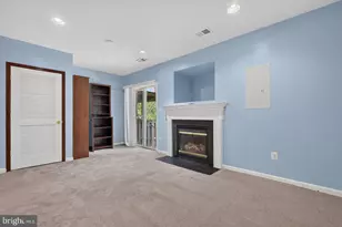 250 Kirby St, Manassas Park, VA 20111 - Photo 32