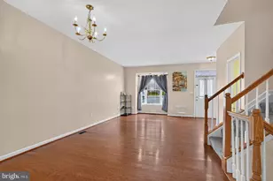 250 Kirby St, Manassas Park, VA 20111 - Photo 6