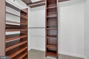 250 Kirby St, Manassas Park, VA 20111 - Photo 18