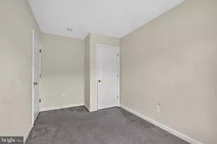 250 Kirby St, Manassas Park, VA 20111 - Photo 24