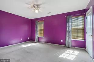 9405 Primrose Ln, Manassas Park, VA 20111 - Photo 26