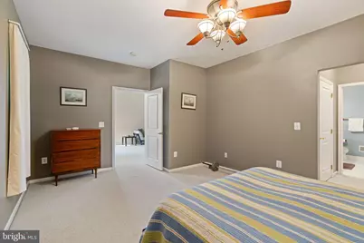 9405 Primrose Lane, Manassas Park, VA 20111 - Photo 20