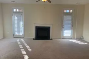 9793 Corbett Pl, Manassas Park, VA 20111 - Photo 14