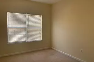 9793 Corbett Pl, Manassas Park, VA 20111 - Photo 24