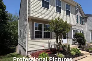 298 Moseby Dr, Manassas Park, VA 20111 - Photo 1