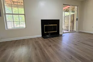 298 Moseby Dr, Manassas Park, VA 20111 - Photo 8