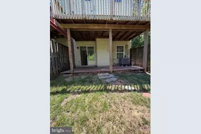 298 Moseby Drive, Manassas Park, VA 20111 - Photo 10