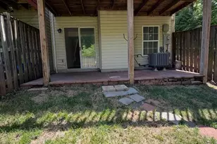 298 Moseby Dr, Manassas Park, VA 20111 - Photo 10