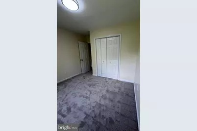 298 Moseby Drive, Manassas Park, VA 20111 - Photo 14