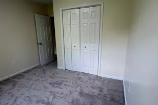 298 Moseby Dr, Manassas Park, VA 20111 - Photo 14