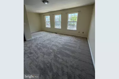 298 Moseby Drive, Manassas Park, VA 20111 - Photo 12