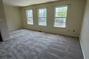 298 Moseby Dr, Manassas Park, VA 20111 - Photo 12