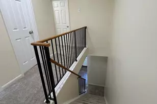 298 Moseby Dr, Manassas Park, VA 20111 - Photo 16