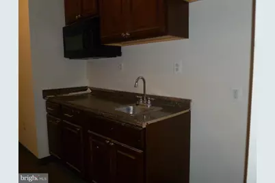 9110 Railroad Drive #310-B, Manassas Park, VA 20111 - Photo 2