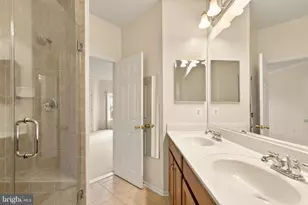 9612 Wigfall Way, Manassas Park, VA 20111 - Photo 32