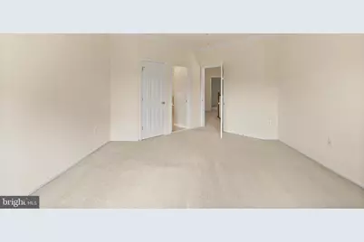 9612 Wigfall Way, Manassas Park, VA 20111 - Photo 28