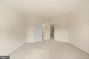9612 Wigfall Way, Manassas Park, VA 20111 - Photo 28