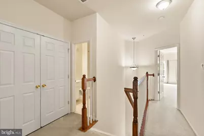 9612 Wigfall Way, Manassas Park, VA 20111 - Photo 22