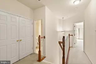 9612 Wigfall Way, Manassas Park, VA 20111 - Photo 22