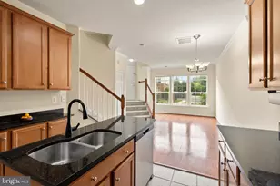 9612 Wigfall Way, Manassas Park, VA 20111 - Photo 18