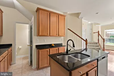 9612 Wigfall Way, Manassas Park, VA 20111 - Photo 20