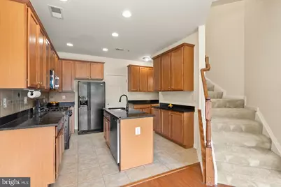 9612 Wigfall Way, Manassas Park, VA 20111 - Photo 12