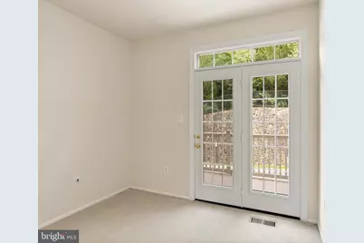 9612 Wigfall Way, Manassas Park, VA 20111 - Photo 36