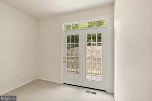 9612 Wigfall Way, Manassas Park, VA 20111 - Photo 36