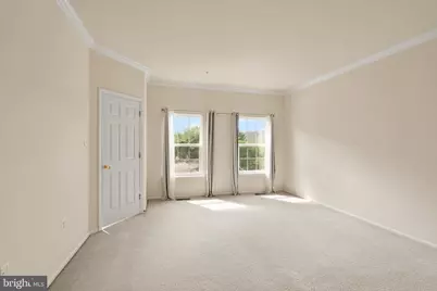 9612 Wigfall Way, Manassas Park, VA 20111 - Photo 26