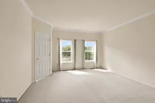 9612 Wigfall Way, Manassas Park, VA 20111 - Photo 26