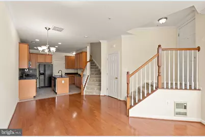 9612 Wigfall Way, Manassas Park, VA 20111 - Photo 6
