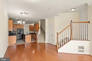 9612 Wigfall Way, Manassas Park, VA 20111 - Photo 6
