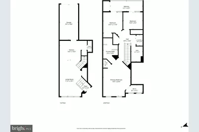 9612 Wigfall Way, Manassas Park, VA 20111 - Photo 50