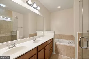 9612 Wigfall Way, Manassas Park, VA 20111 - Photo 30