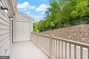 9612 Wigfall Way, Manassas Park, VA 20111 - Photo 46