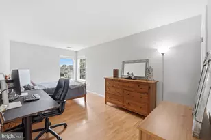 9199 Matthew Dr, Manassas Park, VA 20111 - Photo 32